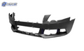 AU1000162 automotive part
