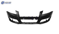 AU1000169 automotive part