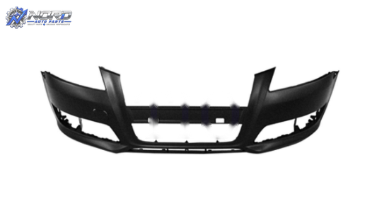 AU1000169 automotive part
