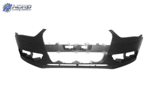 AU1000189 automotive part
