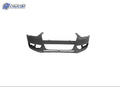 AU1000190 automotive part