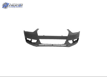 AU1000190 automotive part