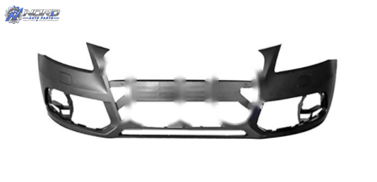 AU1000199 automotive part