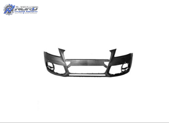 AU1000200C automotive part