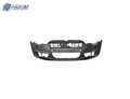 AU1000208 automotive part