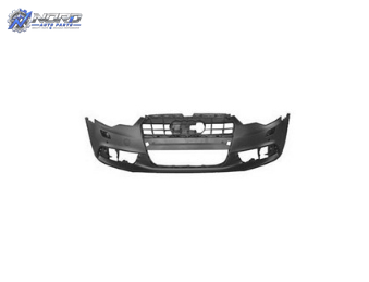 AU1000208 automotive part