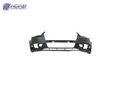 AU1000218 automotive part