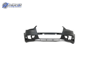 AU1000218 automotive part