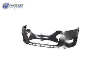 AU1000237C automotive part
