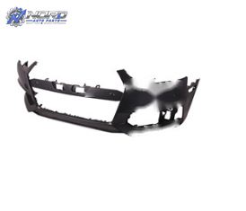 AU1000276C automotive part