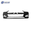 AU1000279C automotive part