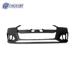 AU1000279C automotive part