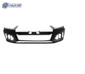 AU1000280C automotive part