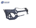 AU1000306 automotive part