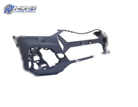 AU1000306 automotive part