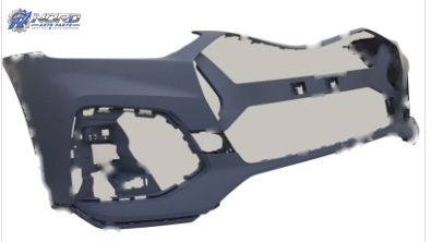 AU1000307 automotive part