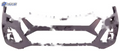 AU1000308 automotive part