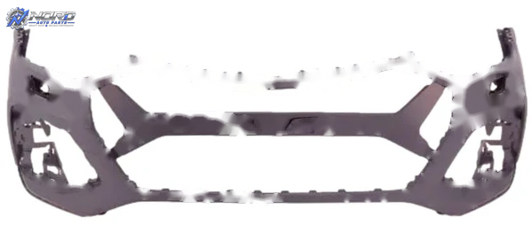 AU1000308 automotive part