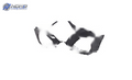 AU1004105C automotive part