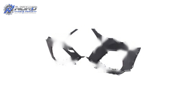 AU1004105C automotive part