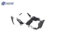 AU1005105C automotive part