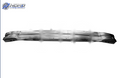 AU1006126 automotive part
