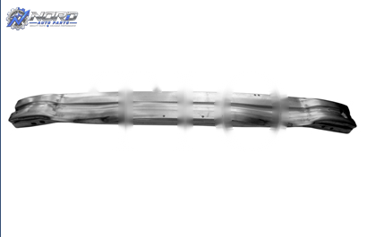 AU1006126 automotive part