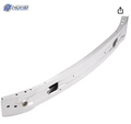 AU1006130 automotive part