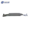 AU1006132C automotive part