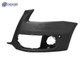 AU1016100 automotive part