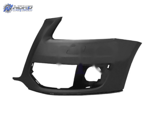 AU1016100 automotive part