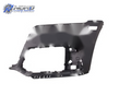 AU1016109C automotive part