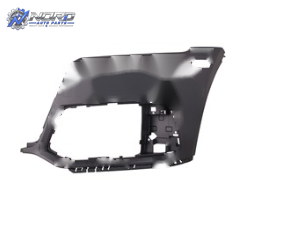 AU1016110C automotive part