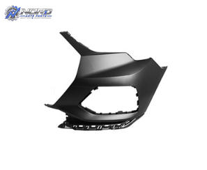 AU1016114C automotive part