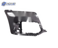 AU1017109C automotive part
