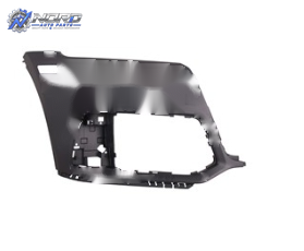 AU1017109C automotive part