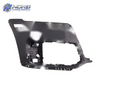 AU1017110C automotive part