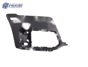 AU1017110C automotive part