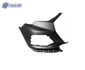 AU1017114C automotive part