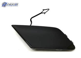 AU1029110 automotive part