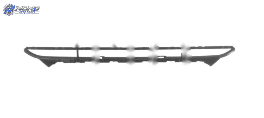 AU1036107 automotive part