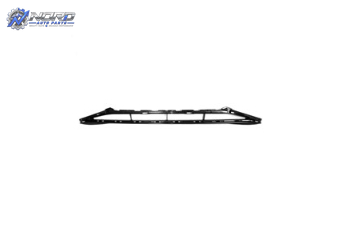 AU1036108 automotive part