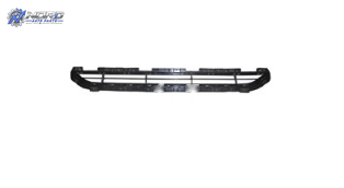 AU1036112C automotive part