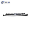 AU1036113 automotive part
