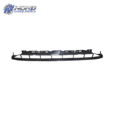 AU1036113 automotive part