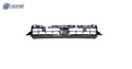 AU1036120 automotive part