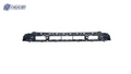 AU1036123C automotive part
