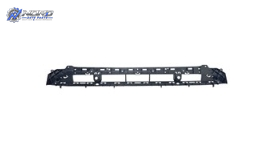 AU1036123C automotive part