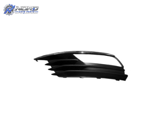 AU1038129 automotive part