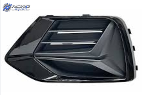 AU1038155 automotive part